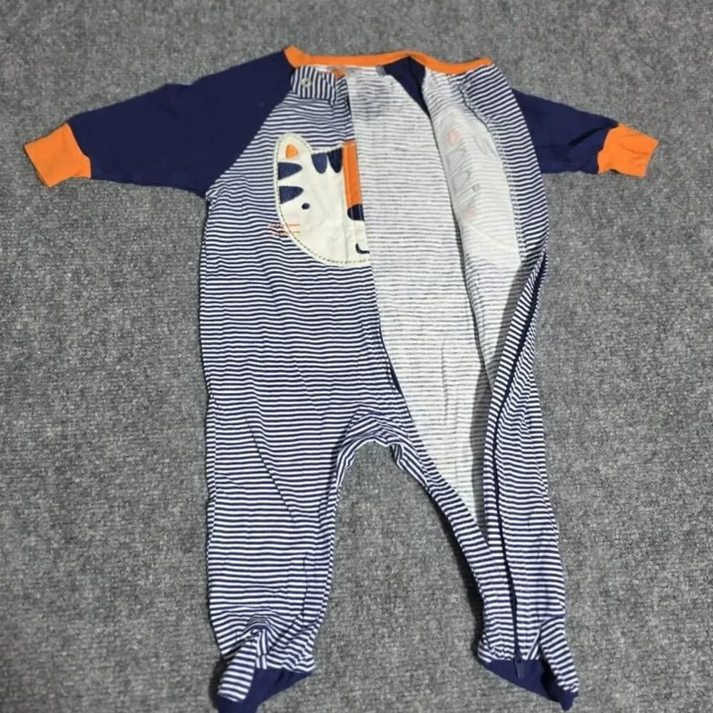 Gerber Baby 3-6 Months Set